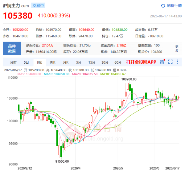 http://img-cdn.mall.lingtong.info/uploads/assets/images/{710A48D7-E4F9-B235-7CCD-827A41BE2CA2}.png